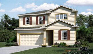 181 Pepperpike Way, Saint Augustine, FL 32092