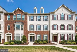 24604 Johnson Oak Terrace, Sterling, VA 20166