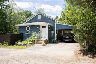 5 Amber St, Worcester, MA 01602