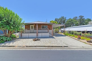 1514 Cottonwood Cir Unit 8, Auburn, CA 95603