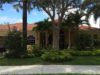 3677 Amelia Island Ln, Davie, FL 33328