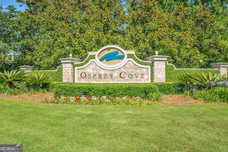 1018 Greenwillow Dr, Saint Marys, GA 31558