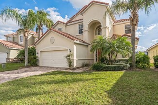 753 Tuscan Hills Blvd, Davenport, FL 33897