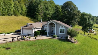11019 State Highway 459, Barbourville, KY 40906