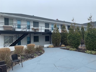 20 Wyoming Ave Unit 8, Long Beach, NY 11561
