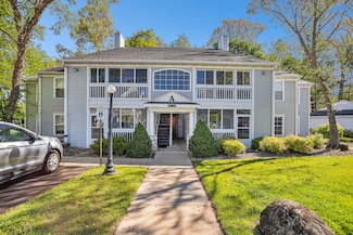 330 Butler Ct, Marshall, MI 49068
