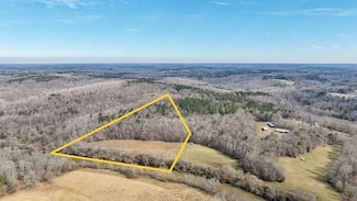 0 Old Barnett Shoals Rd Unit 22882574, Athens, GA 30605