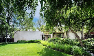 4835 Kiwana Dr, Ogden, UT 84403