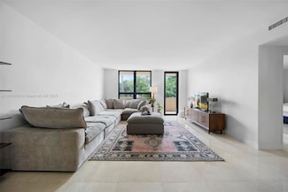 10185 Collins Ave Unit 306, Bal Harbour, FL 33154