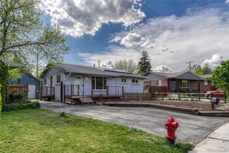 7541 Julian St, Westminster, CO 80030
