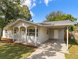 4835 Lanette St, Orlando, FL 32811