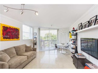 2400 SW 3rd Ave Unit 303, Miami, FL 33129