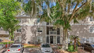 4000 SW 23rd St Unit 2-203, Gainesville, FL 32608