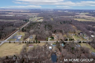 VL 54th St, Fennville, MI 49408