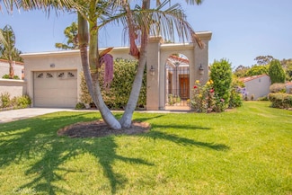 5521 Via la Mesa Unit C, Laguna Woods, CA 92637