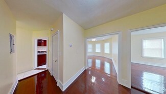 3 Dunlap St, Dorchester Center, MA 02124