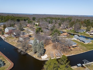 Lot 22 Castle Ct, Germantown, WI 53948