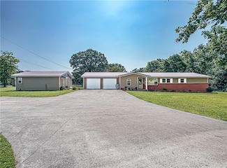 8754 Arkansas 7, Harrison, AR 72601