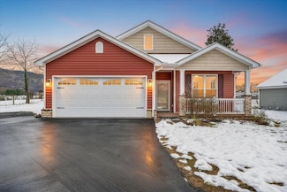 1196 Cardiff Ct, Roanoke, VA 24019