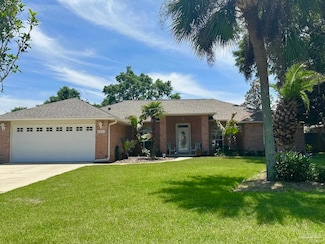 4901 Pineview Ridge Rd, Milton, FL 32571