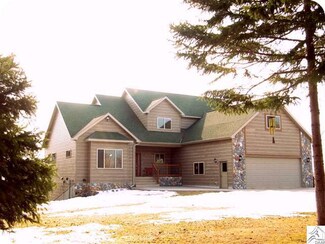 3566 W Tischer Rd, Duluth, MN 55803