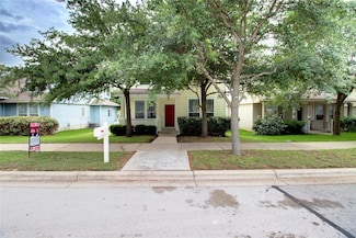 1127 Rawhide Trail, Cedar Park, TX 78613