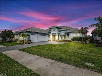 14243 Galley Ct, Naples, FL 34114
