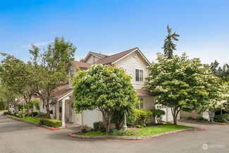 8828 238th St SW Unit B2, Edmonds, WA 98026