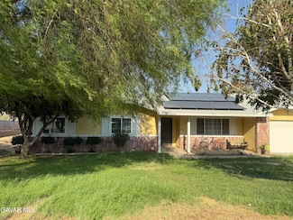 39038 161st St E, Palmdale, CA 93591