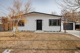13670 Mount Rainier St, Reno, NV 89506