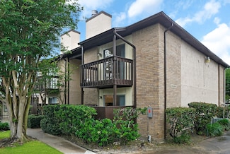 1500 Bay Area Blvd Unit F-127, Houston, TX 77058