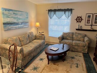 2250 NE 66th St Unit 1505, Fort Lauderdale, FL 33308