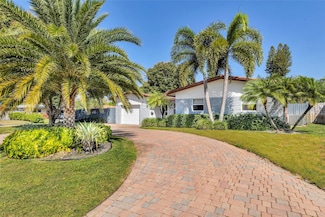 1833 NE 46th St, Fort Lauderdale, FL 33308