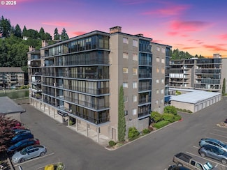 5535 E Evergreen Blvd Unit 7302, Vancouver, WA 98661