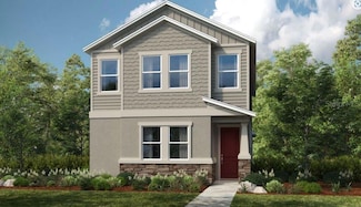 1215 Teal Creek Dr, St. Cloud, FL 34771