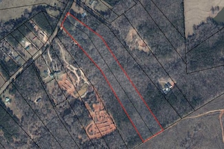 1220 Watson Rd Unit Enoree SC 29335, Enoree, SC 29335