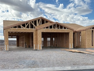 3080 Esmerelda Dr, Bullhead City, AZ 86429