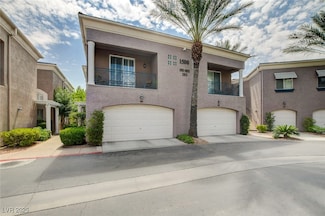 1500 San Juan Hills Dr Unit 105, Las Vegas, NV 89134