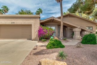 6768 E Grandview Dr, Scottsdale, AZ 85254