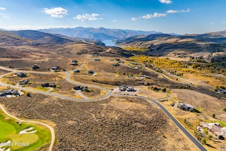 6320 E Mayfly Ct, Heber City, UT 84032