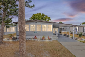 372 E Palm Valley Dr, Oviedo, FL 32765