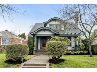 1828 SE Ladd Ave, Portland, OR 97214