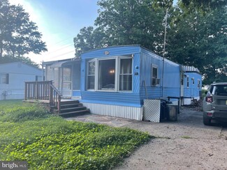 107 White Oak Dr, Pennsville, NJ 08070