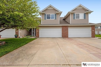 841 Norwood Dr, Lincoln, NE 68512
