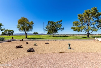 16202 N 111th Ave, Sun City, AZ 85351