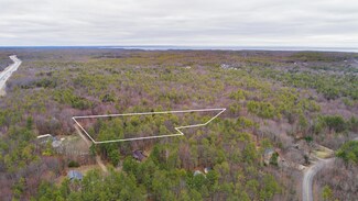 TBD Josiah Currier Rd, York, ME 03909