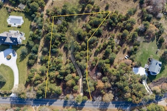 39 Slough Cove Rd Unit 12.2 (part of), Edgartown, MA 02539