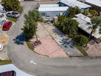 10725 S Ocean Dr Unit 290, Jensen Beach, FL 34957