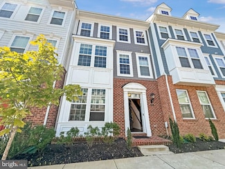 109 Gallop Dr, La Plata, MD 20646