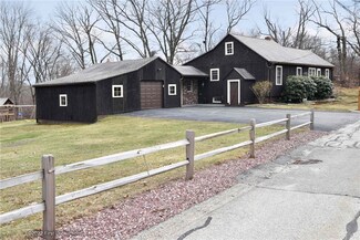 590 Jillson Ave, Woonsocket, RI 02895